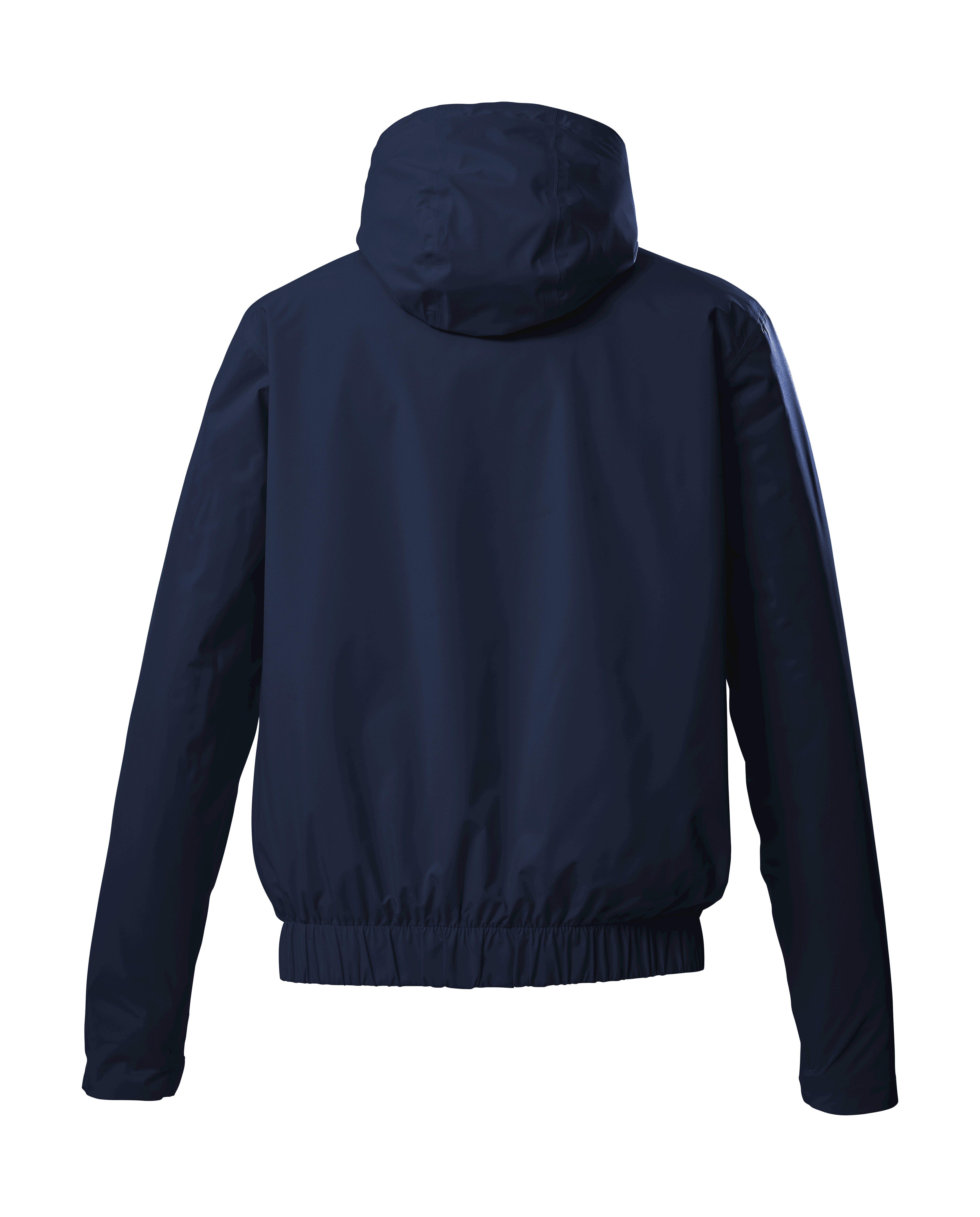 177 Killtec Outdoorjacke MN JCKT navy KOS