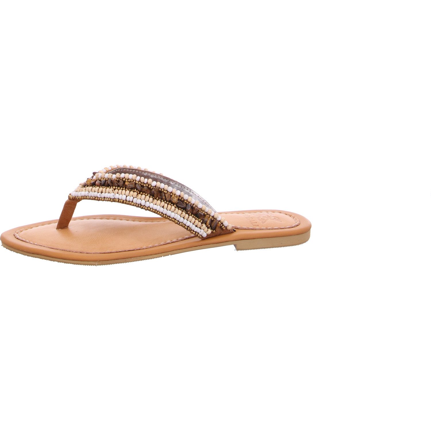 Bali-BAli Stoni Dianette