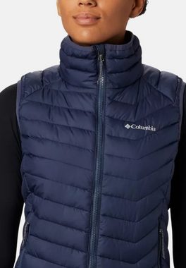 Columbia Funktionsweste Powder Lite (1-tlg)