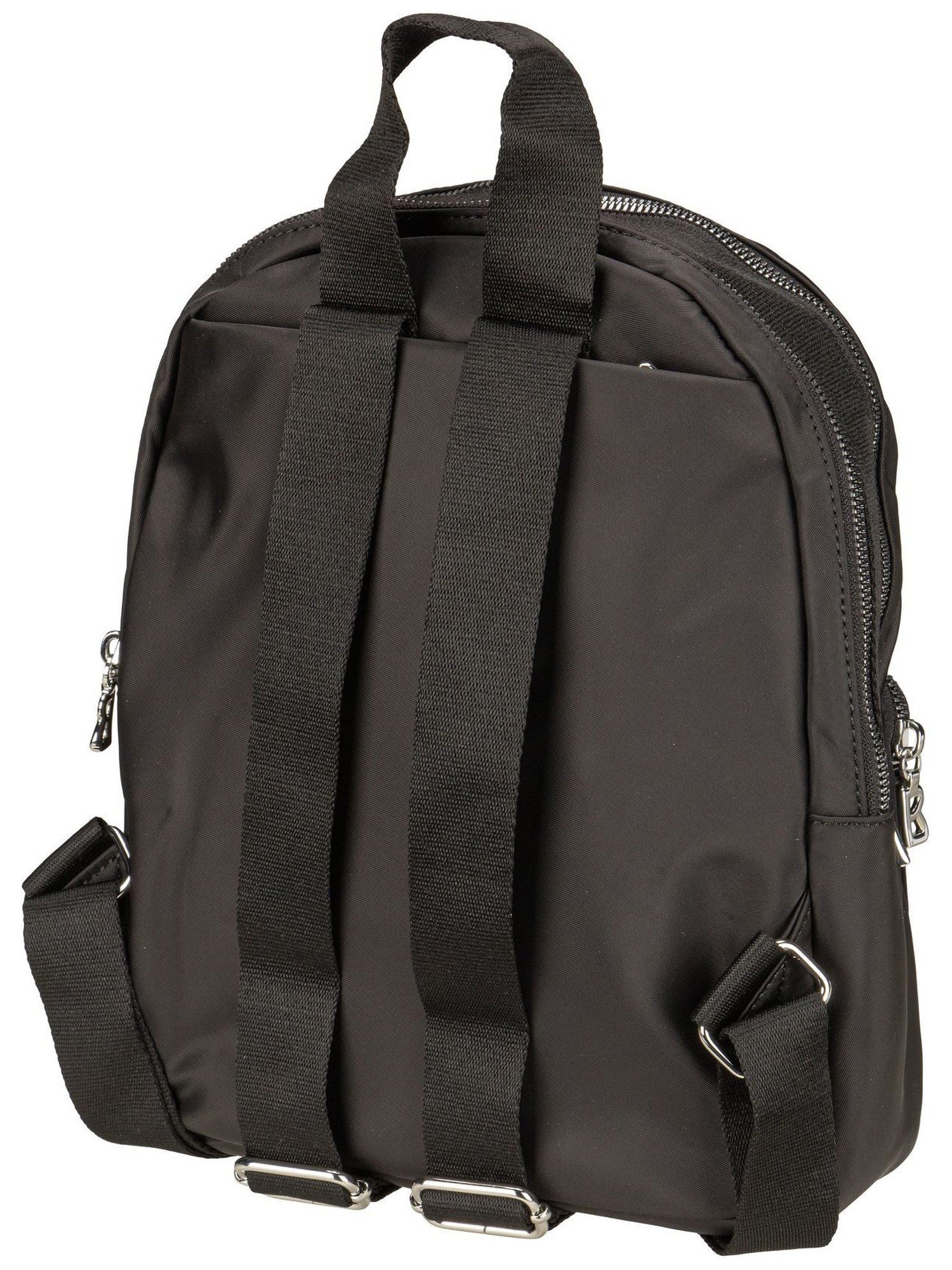 BOGNER Rucksack Verbier Play 1.0 Hermine MVZ
