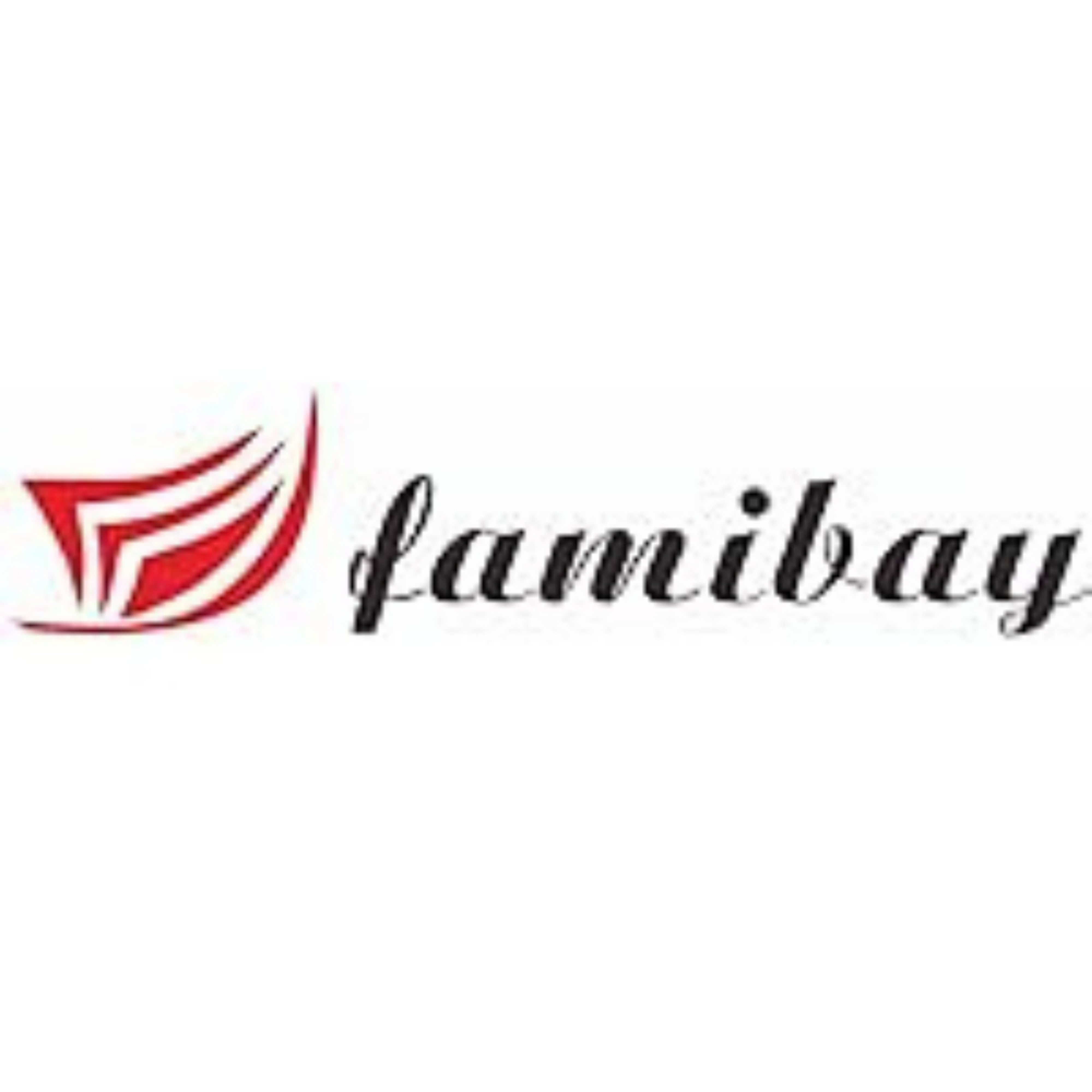 Famibay