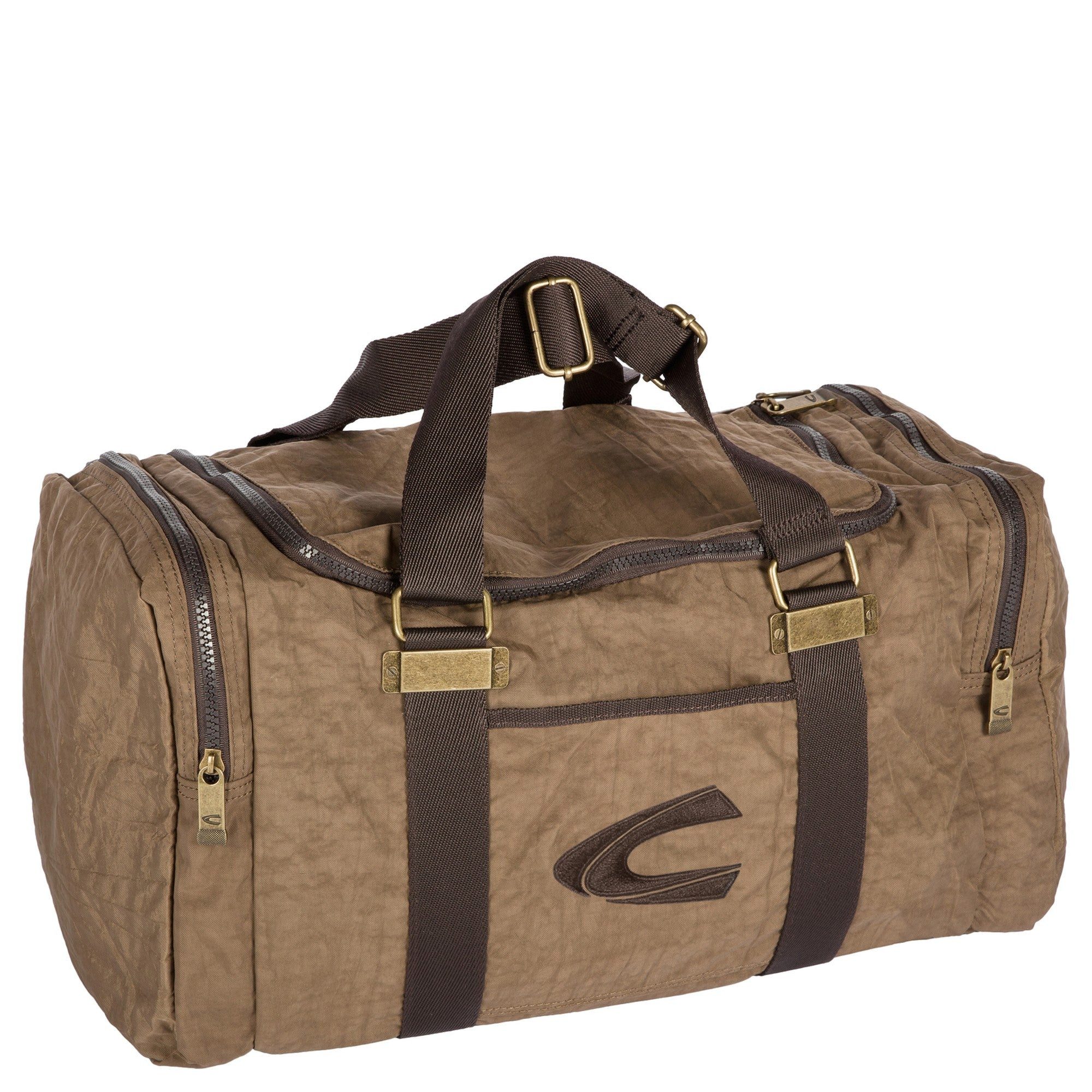 camel active Sporttasche Journey - Sporttasche günstig online kaufen