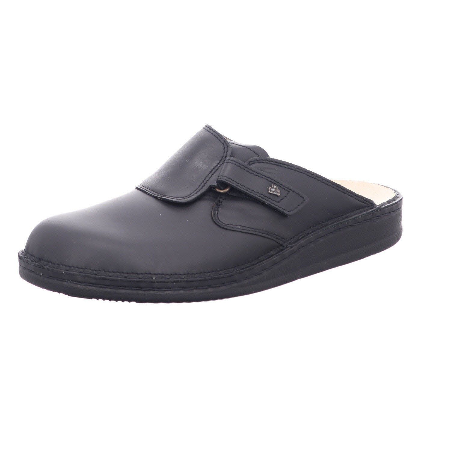 Finn Comfort VENEDIG Pantolette