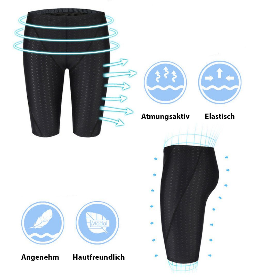 Fanci Home Badehose Badeshrots günstig online kaufen