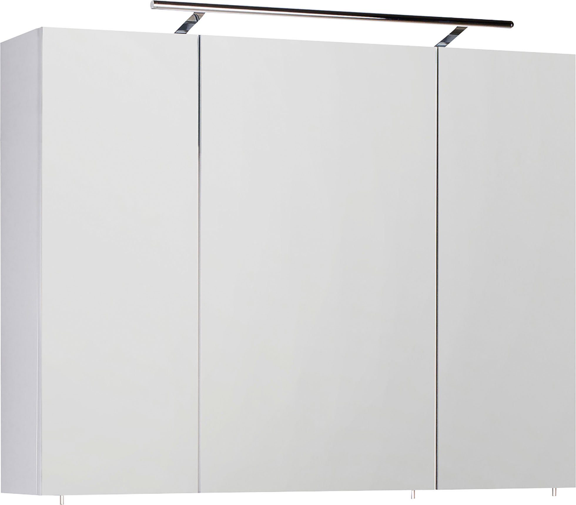 Spiegelschrank 3040