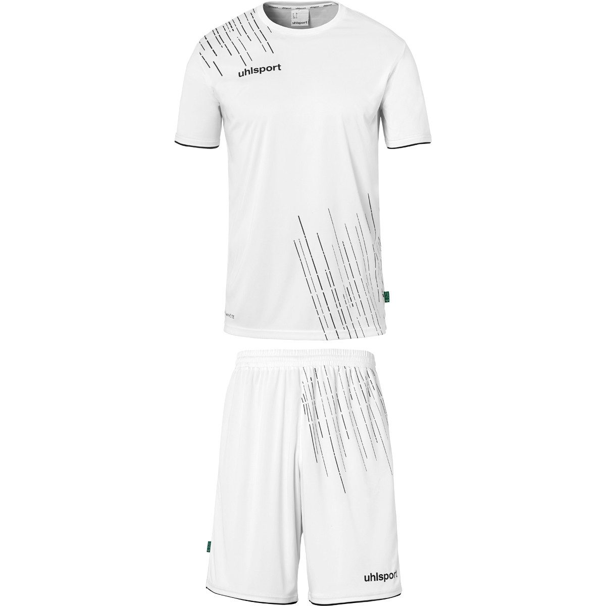 uhlsport Trainingsanzug Trikot-Set SCORE 26, atmungsaktiv günstig online kaufen