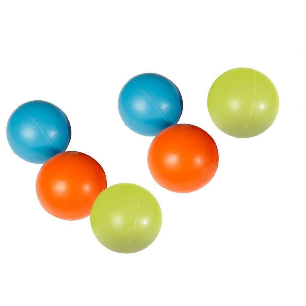 Karlie Tierball Gummiball von Karlie