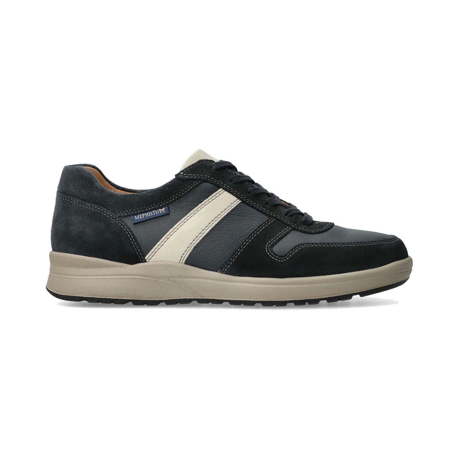 Mephisto VITO Schnürschuh