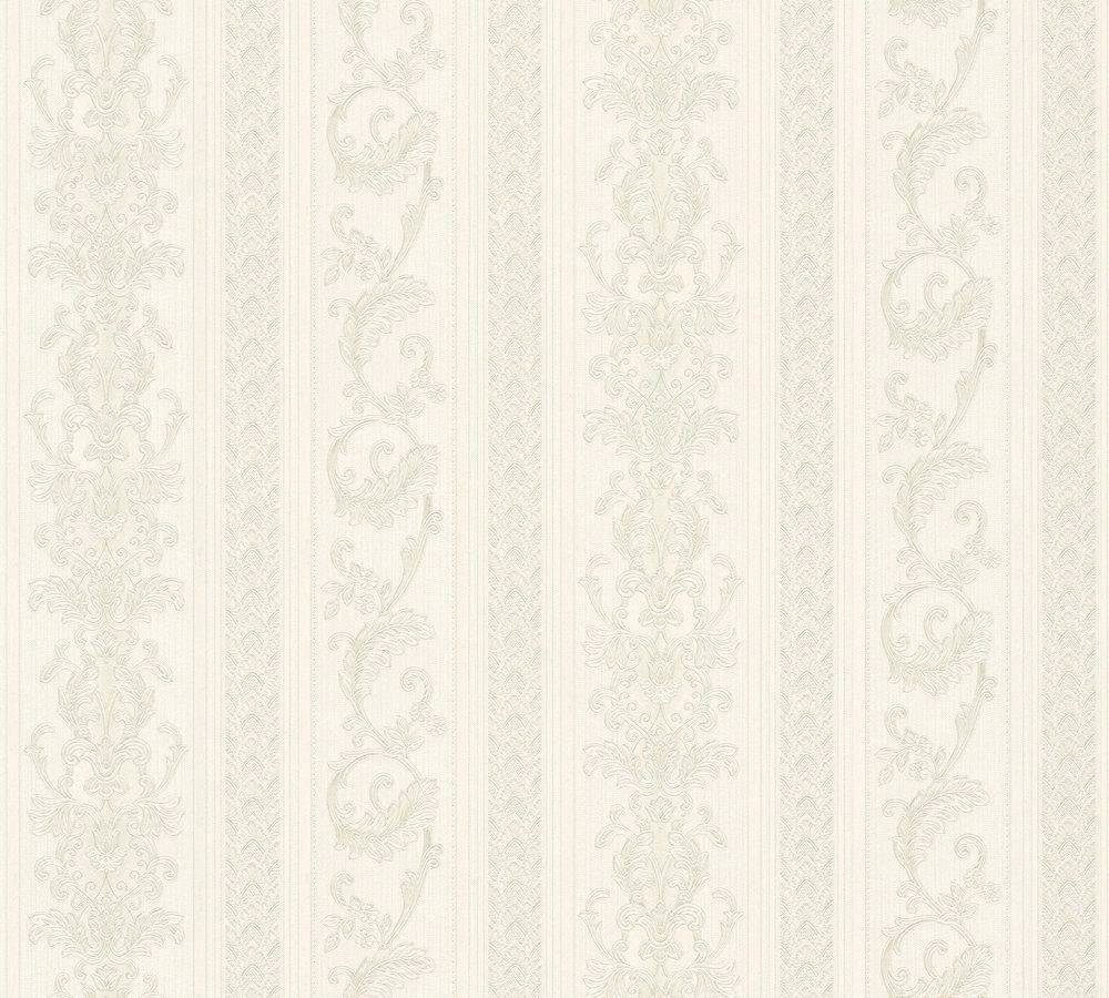 living walls Vliestapete Concerto, Barock, Orientalische Tapete Tapete Barock