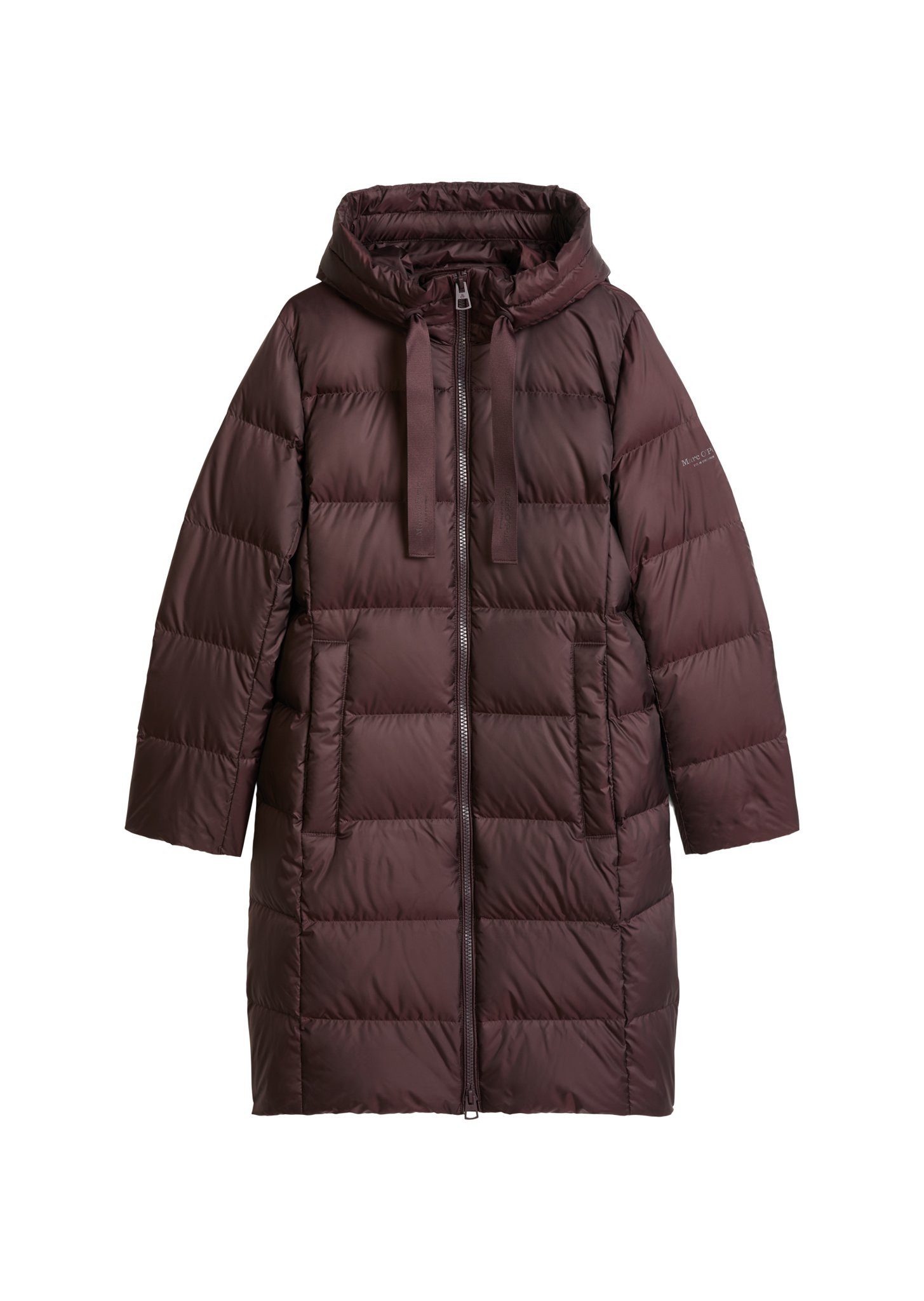 Marc O'Polo Wintermantel