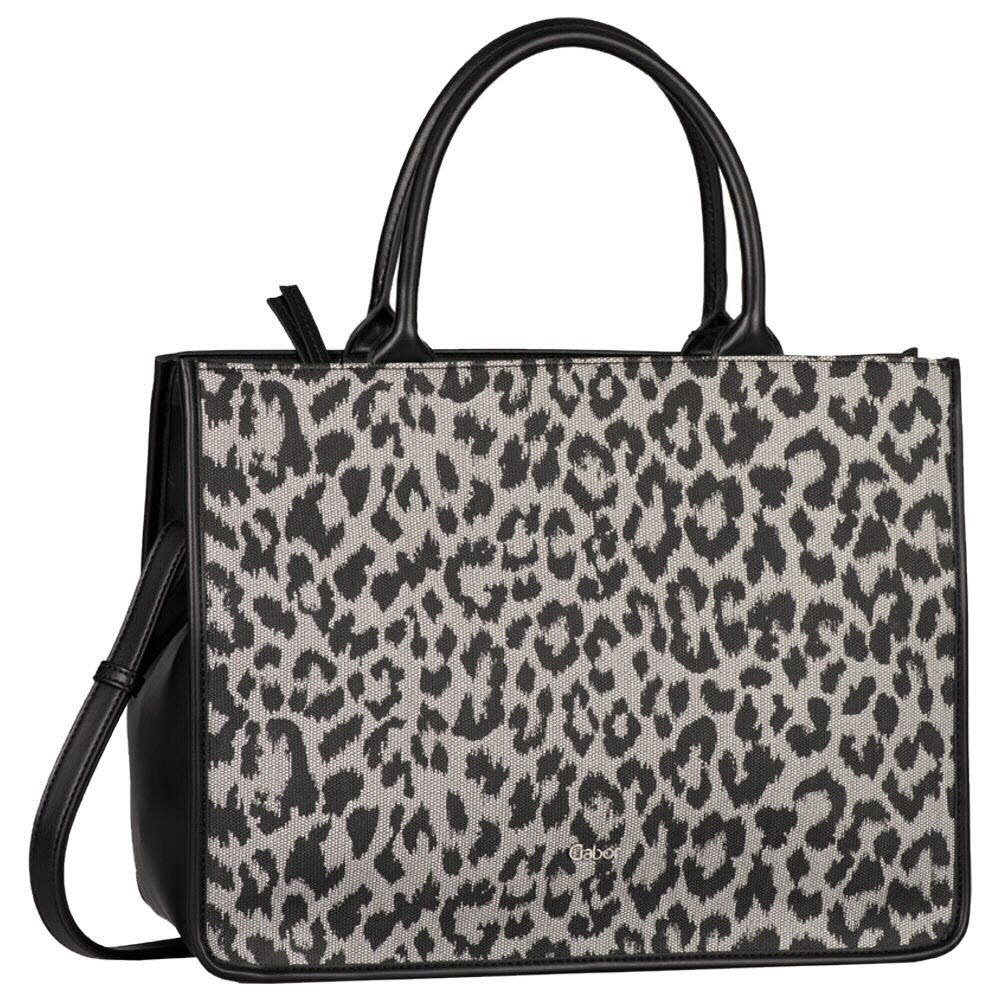 Gabor Handtasche Alana günstig online kaufen