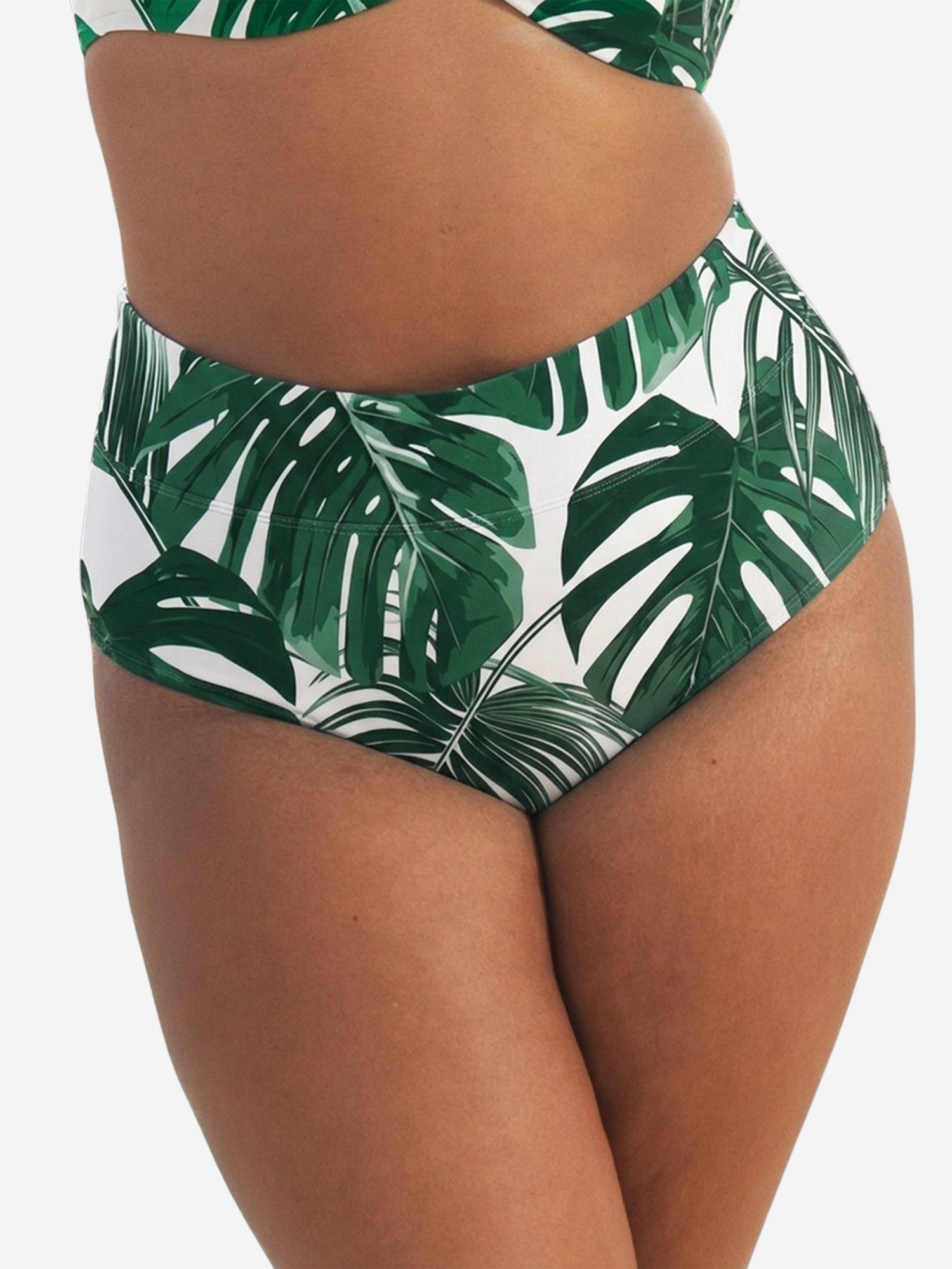 SugarShape Bikini-Hose MONACO