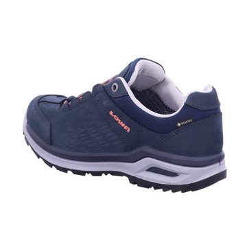 Lowa Outdoorschuh