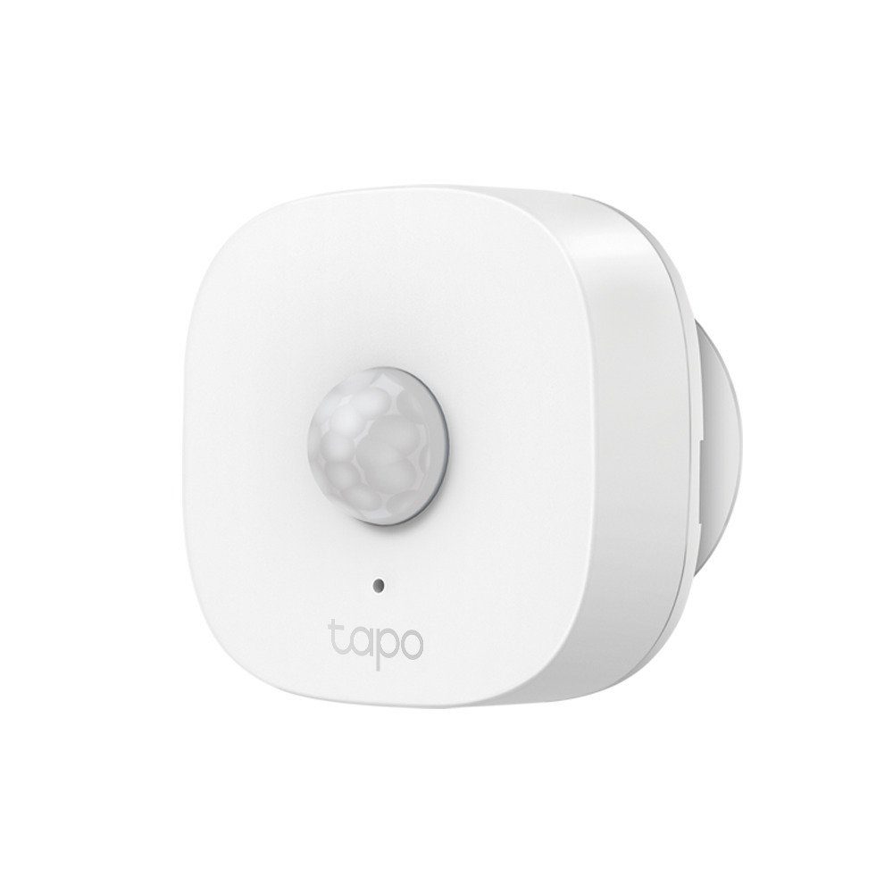 Thumbnail - tp-link Bewegungsmelder tapo T100 Smart Motion Sensor