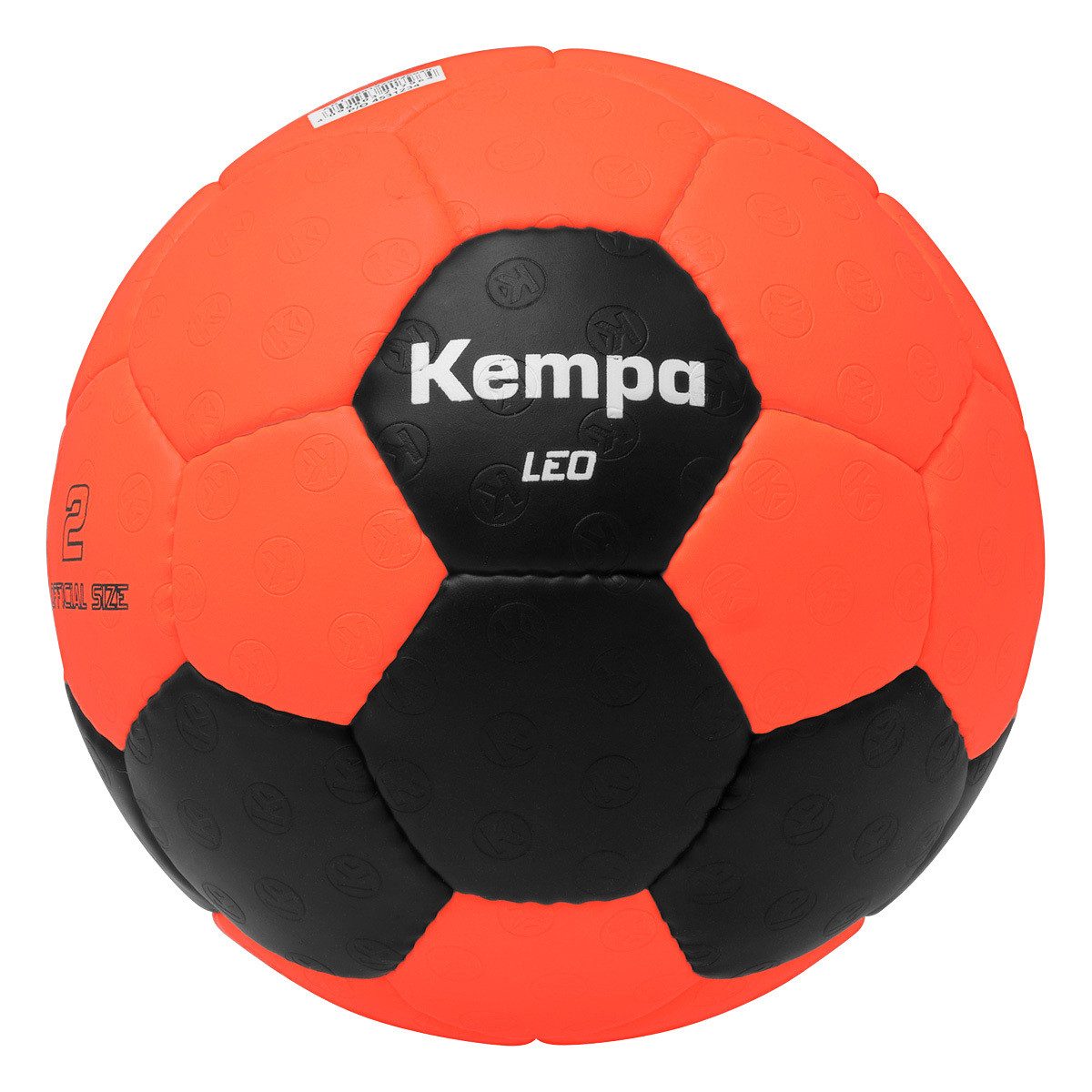 Kempa Handball Handball Leo (1-St)