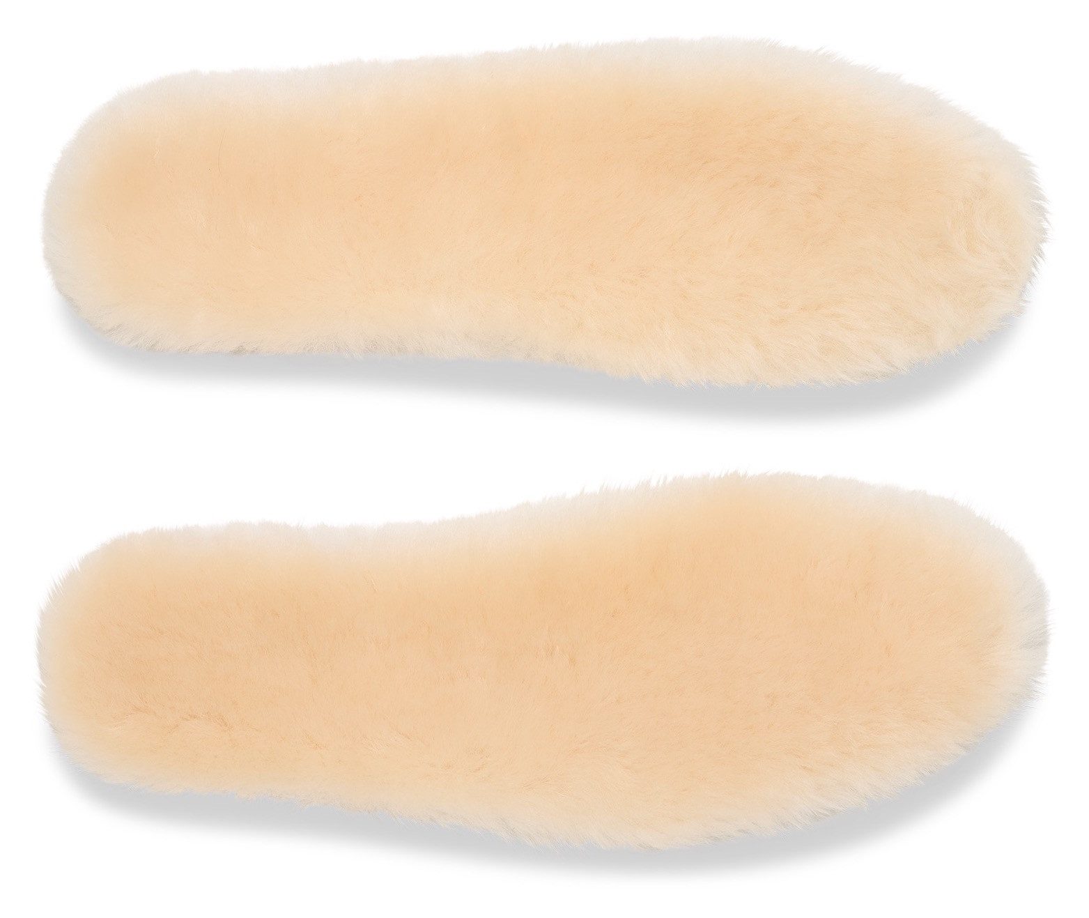 UGG Einlegesohlen SHEEPSKIN INSOLE, Schuheinlage, Innensohle mit dauerhafter Dämpfung