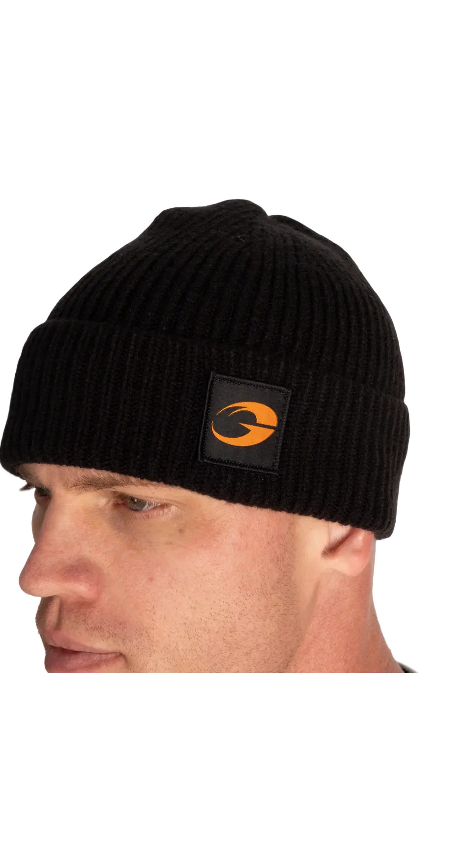 GASP Beanie GASP Classic Beanie Mütze