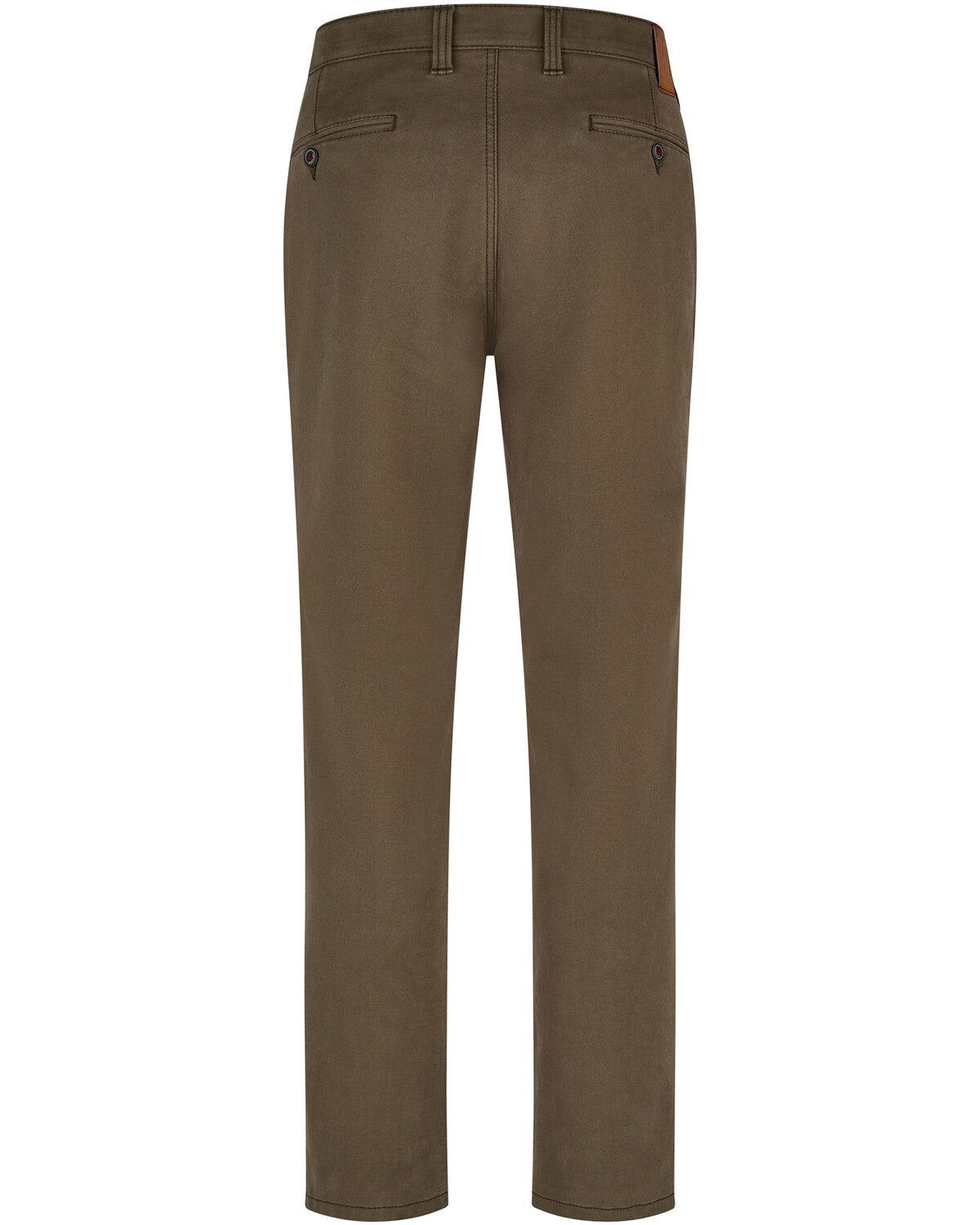 Club of Comfort Chinos THERMOLITE®-Hose Garvey