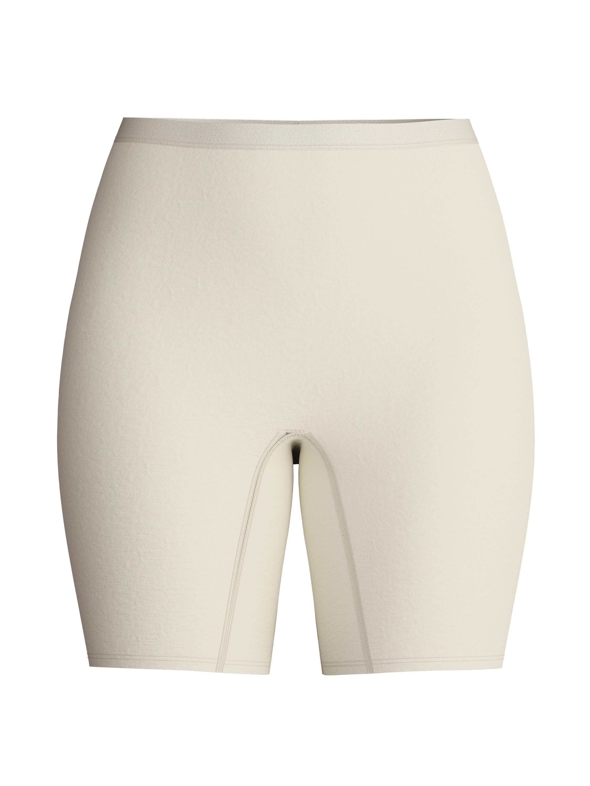 CALIDA Miederhose True Confidence Damen (1-St) angenehm leicht und temperaturausgleichend