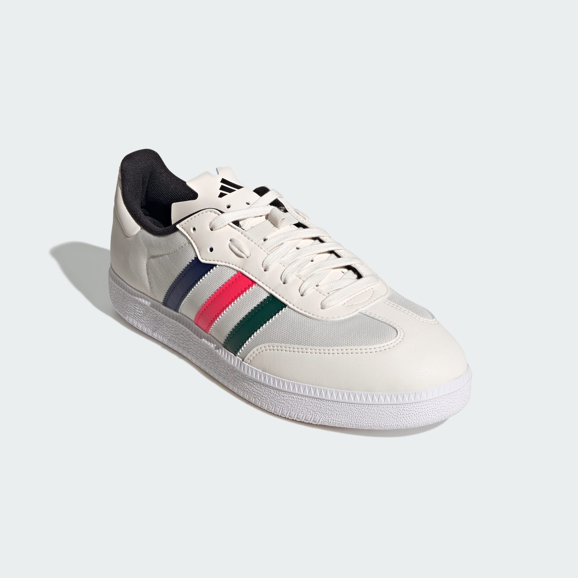 adidas Performance Fahrradschuh günstig online kaufen