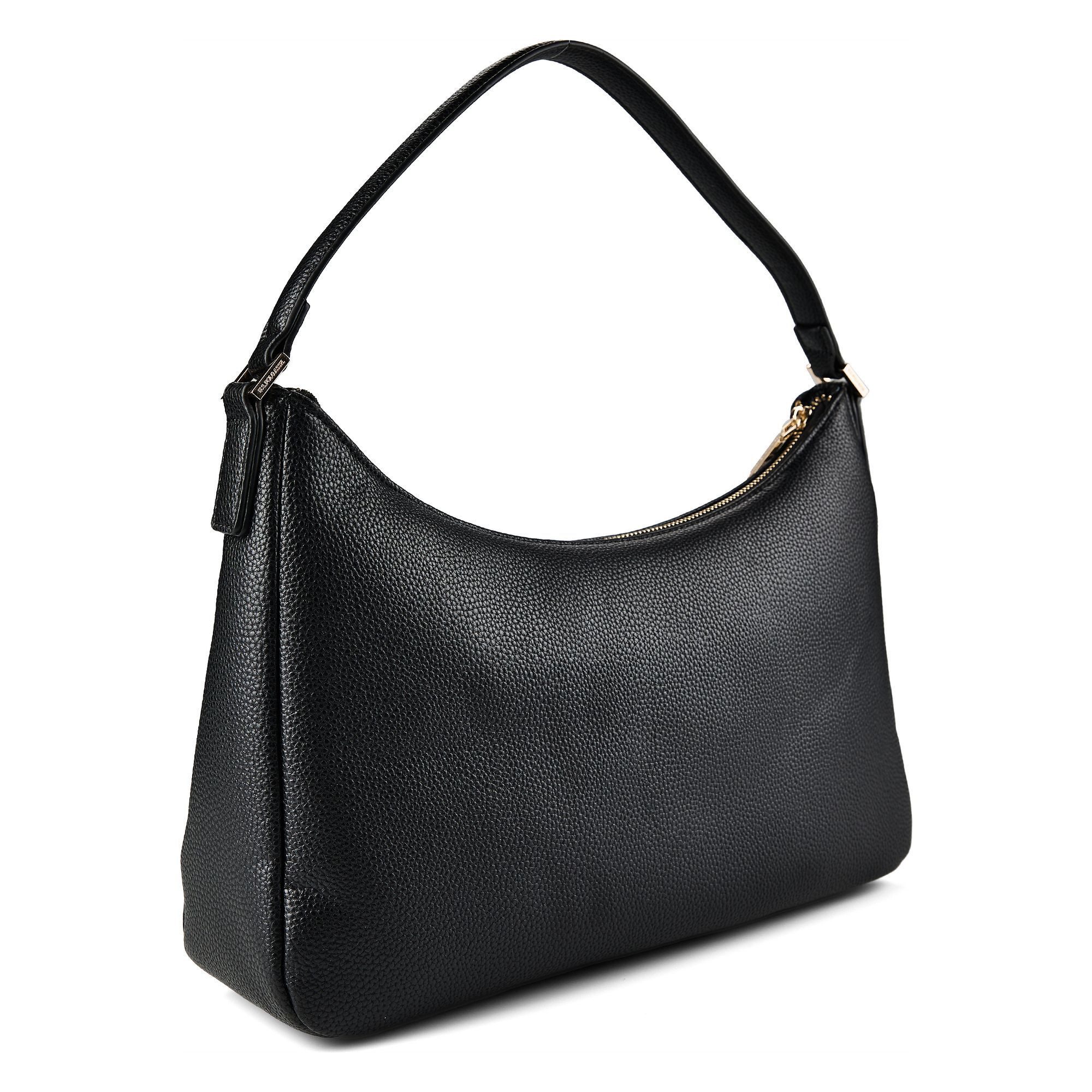 U.S. Polo Assn. Schultertasche Stanford, Polyurethan