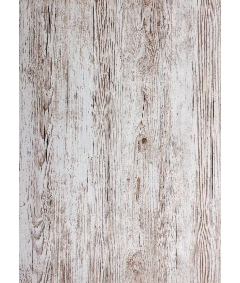 d-c-fix Wandfolie d-c-fix® Selbstklebefolie Pino Aurelio hell 45 cm, Holzoptik