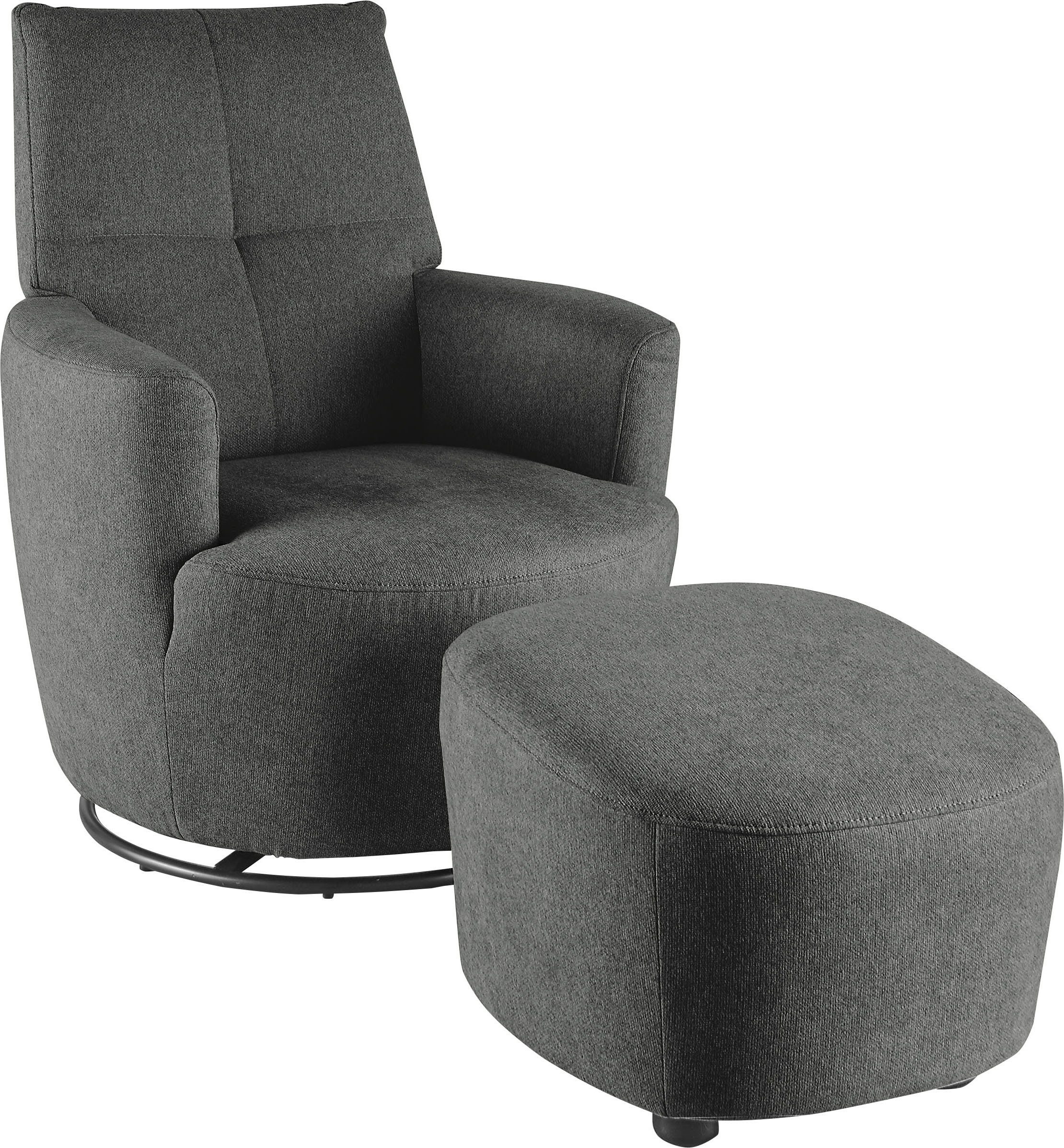 set one by Musterring Relaxsessel SO günstig online kaufen