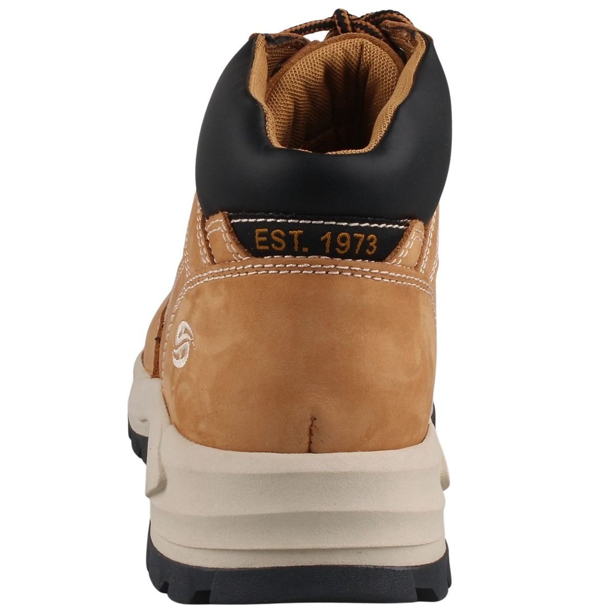 Dockers by Gerli 53KL002-300910 Stiefel