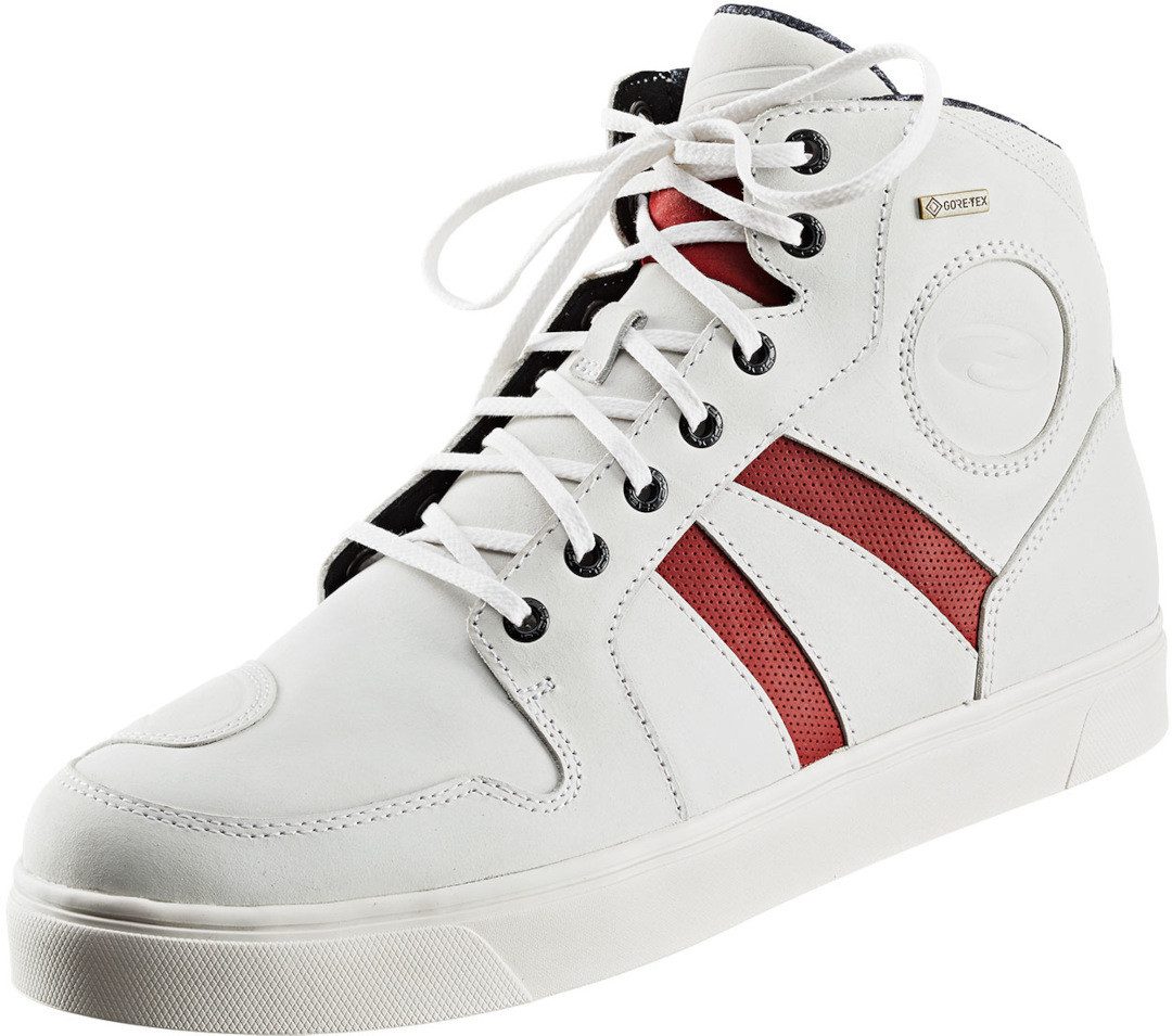 Held Biker Fashion Sirmione GTX Motorradschuhe günstig online kaufen