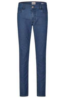 Hattric Slim-fit-Jeans