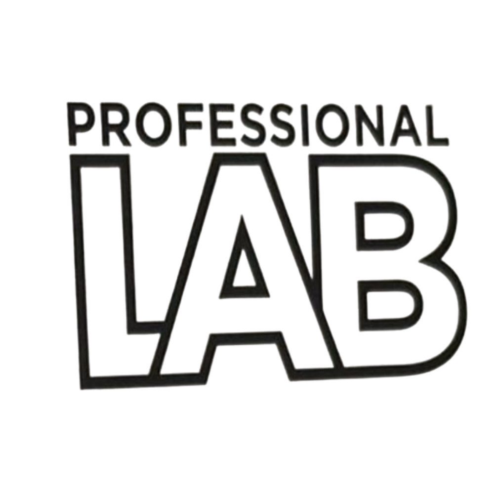 Prof. Lab