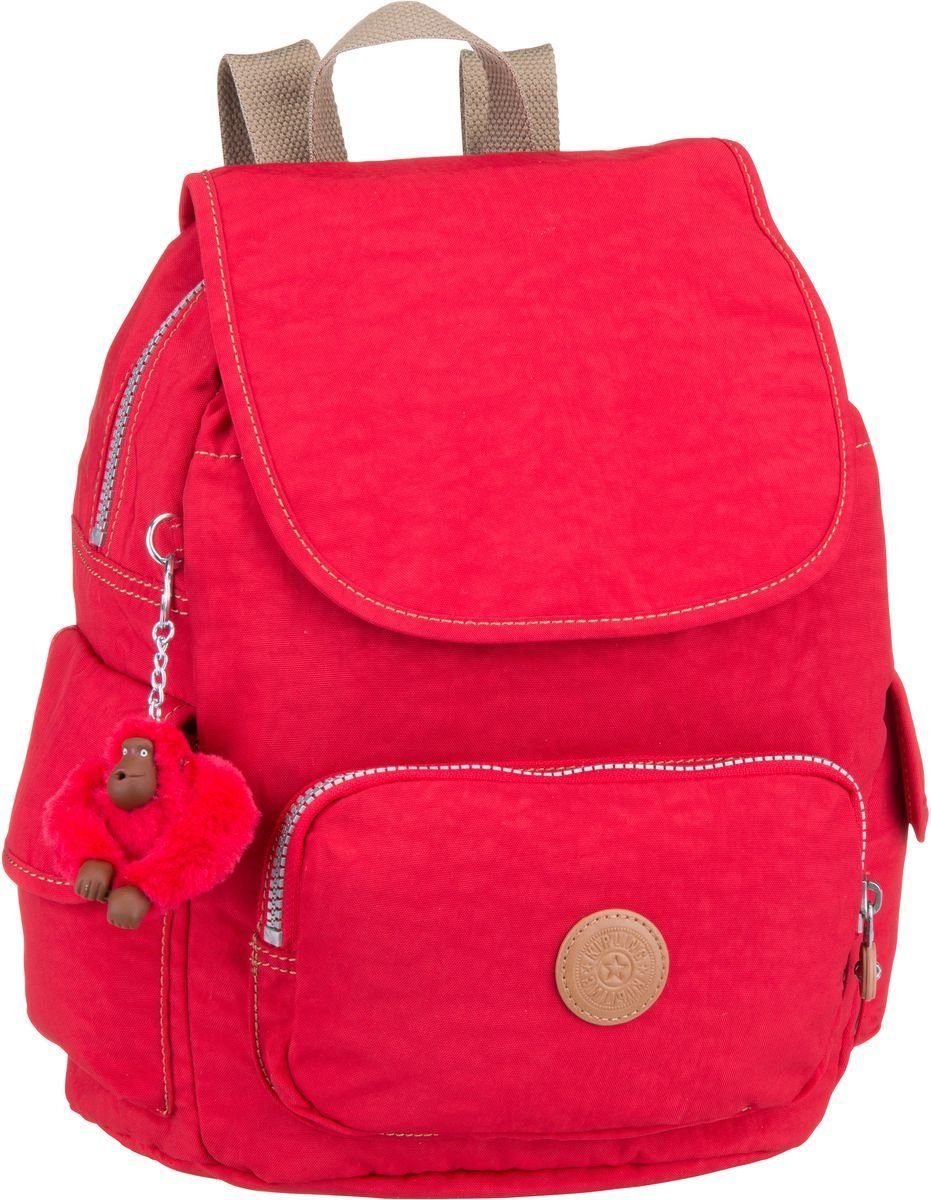 KIPLING Rucksack / Daypack »City Pack S Basic« | OTTO