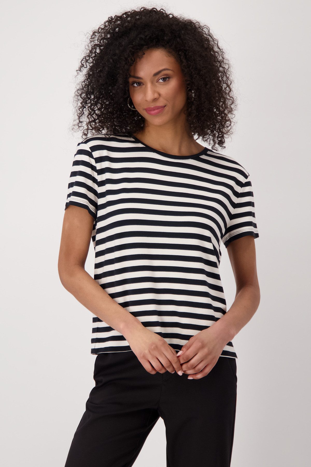 Monari T-Shirt günstig online kaufen