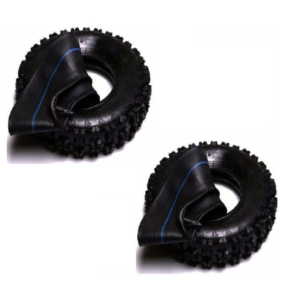 FunSport-Factory Kinderfahrzeug-Räder