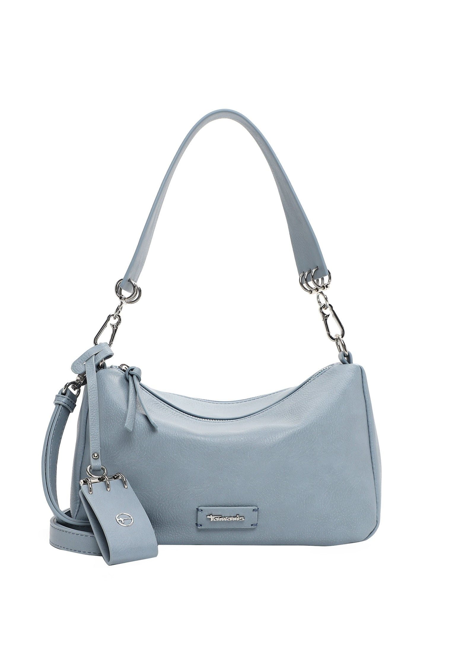 Handtasche TAS Felice