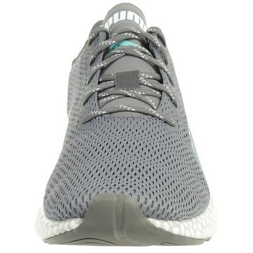 PUMA Hybrid Runner v2 Sneaker