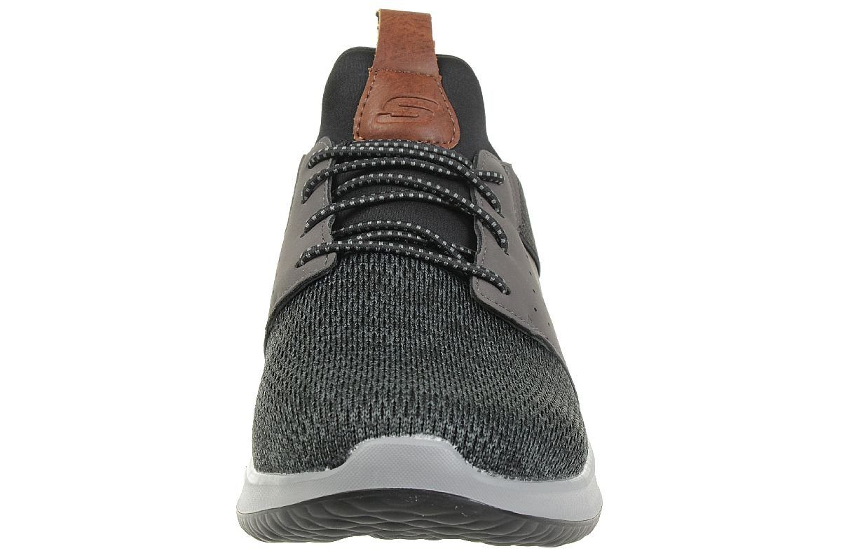 Skechers DELSON CAMBEN Sneaker günstig online kaufen