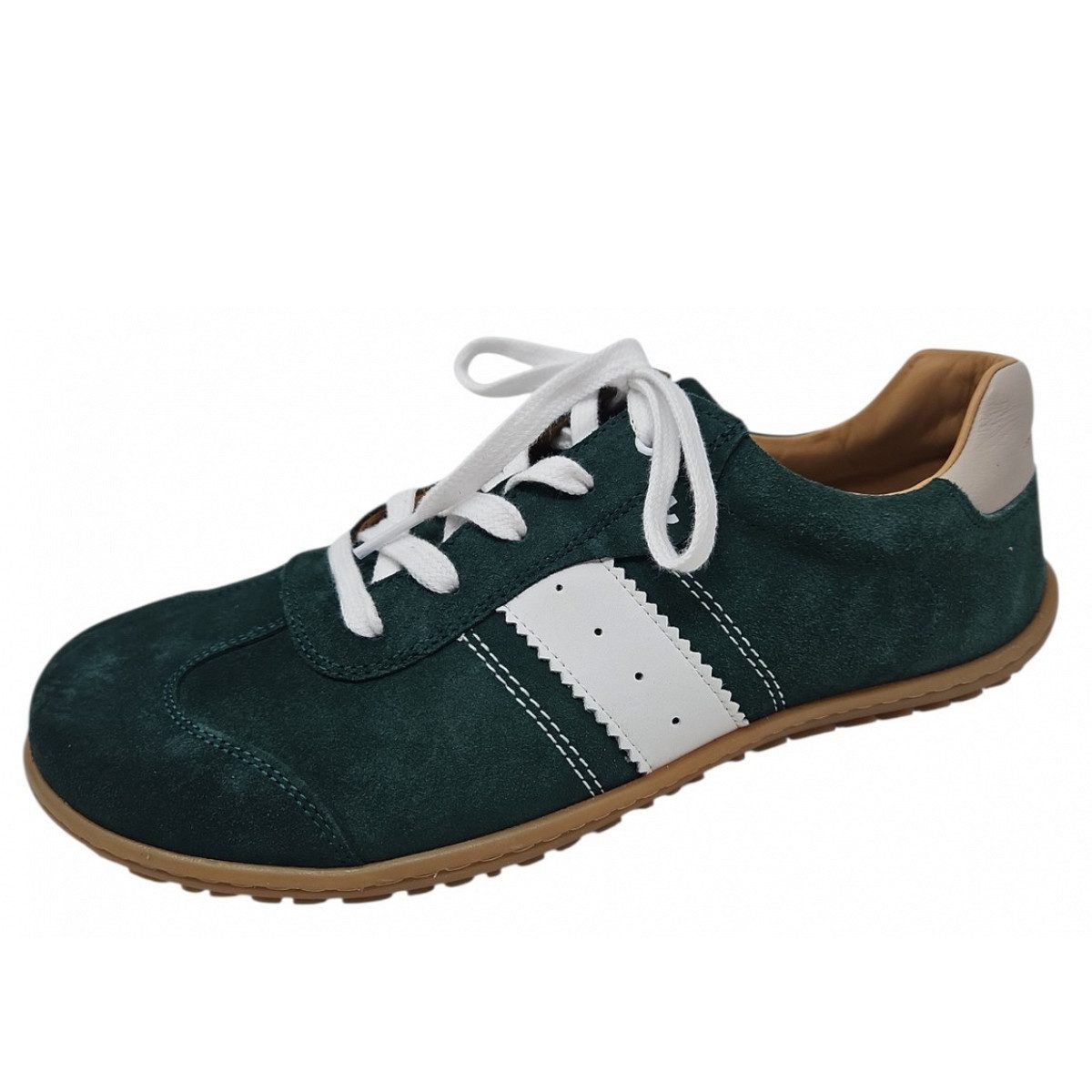 KOEL ILO Schnürschuh