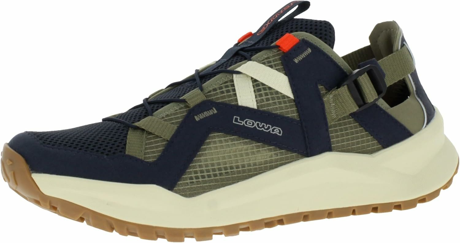 Lowa Lowa für Herren Sneaker (keine Angabe, keine Angabe)