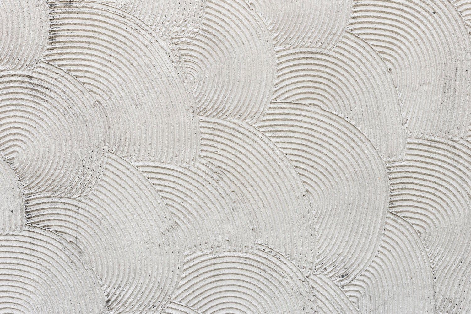 LeGer Home by Lena Gercke Leinwandbild Sundowner, Abstrakt, Abstrakte, Kunst, Modern, Wüste, klassische Fantasie (1 St), Premium-Leinwandstoff, Handarbeit aus Deutschland