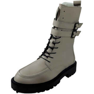 Marc O'Polo 108 16626301 130 Ankleboots