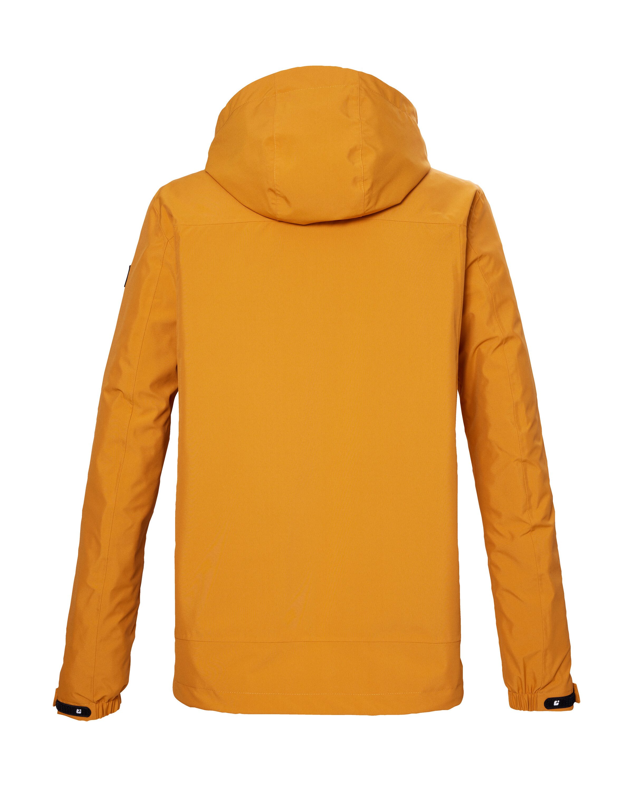 Killtec Outdoorjacke KOS 52 MN JCKT günstig online kaufen