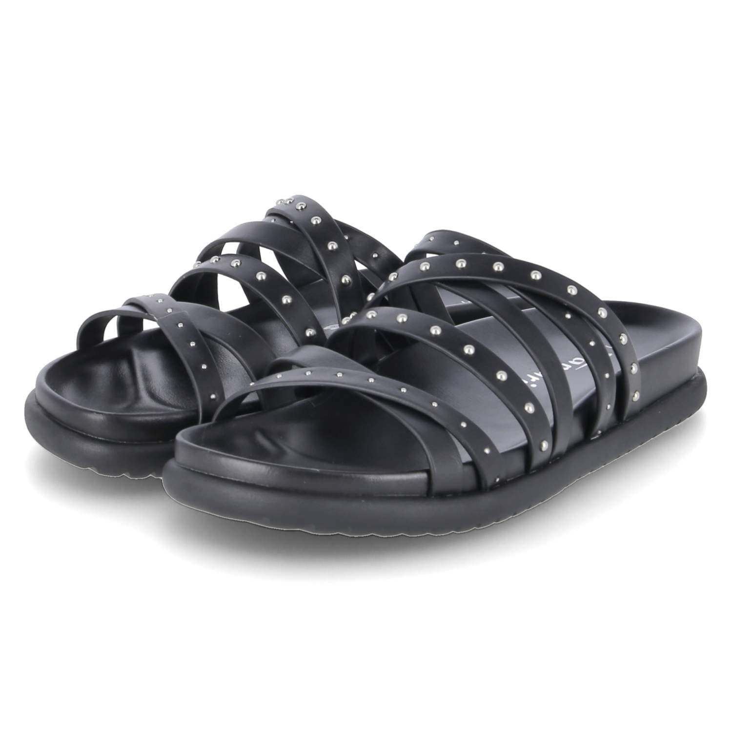 Tamaris 1-27419-44/001 Pantolette günstig online kaufen