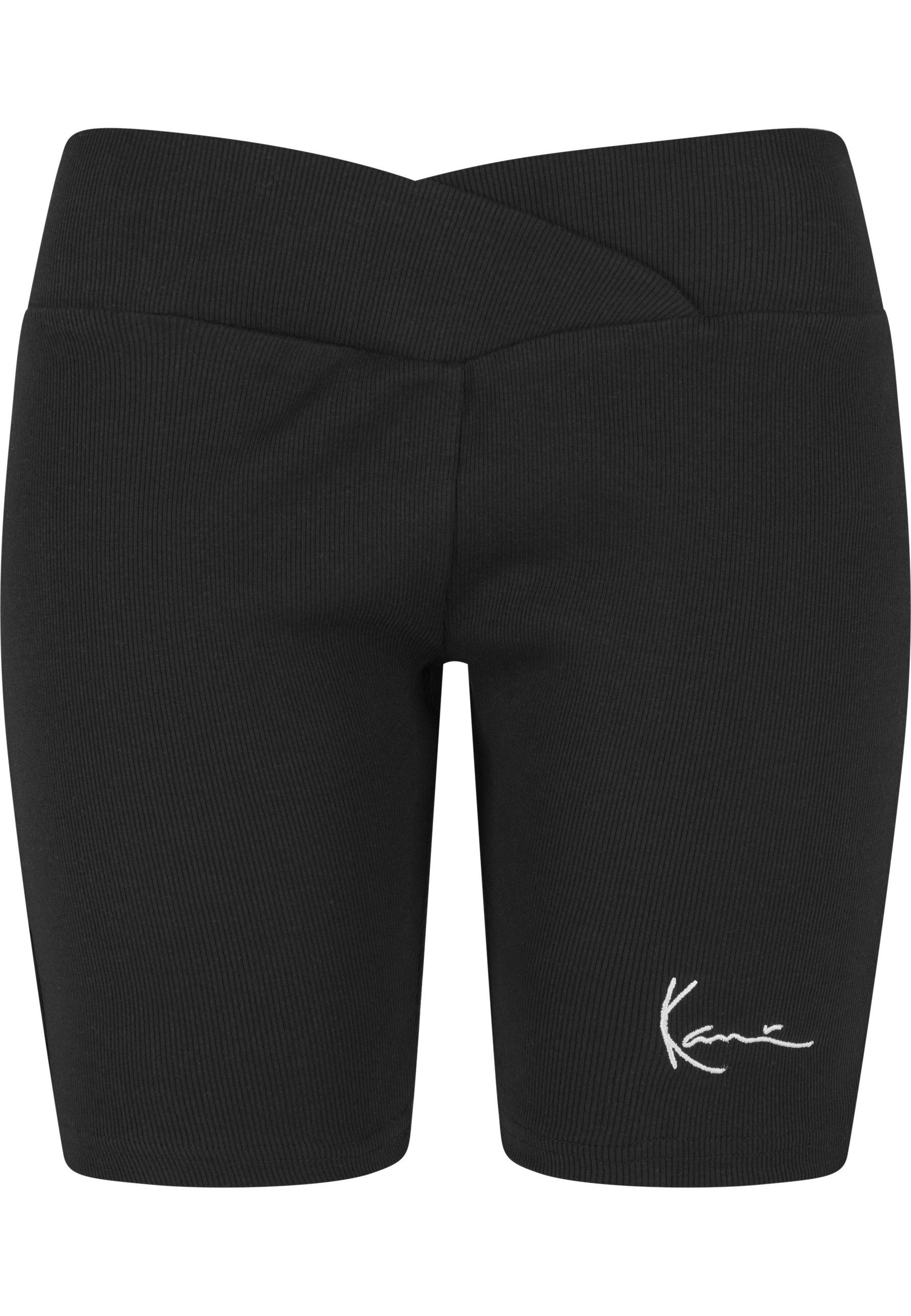 Karl Kani Shorts Karl Kani Damen (1-tlg)