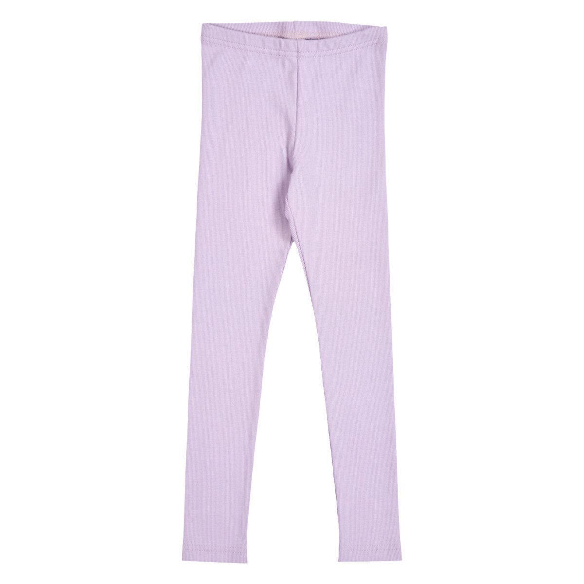 Leggings 1533042400 Mädchen