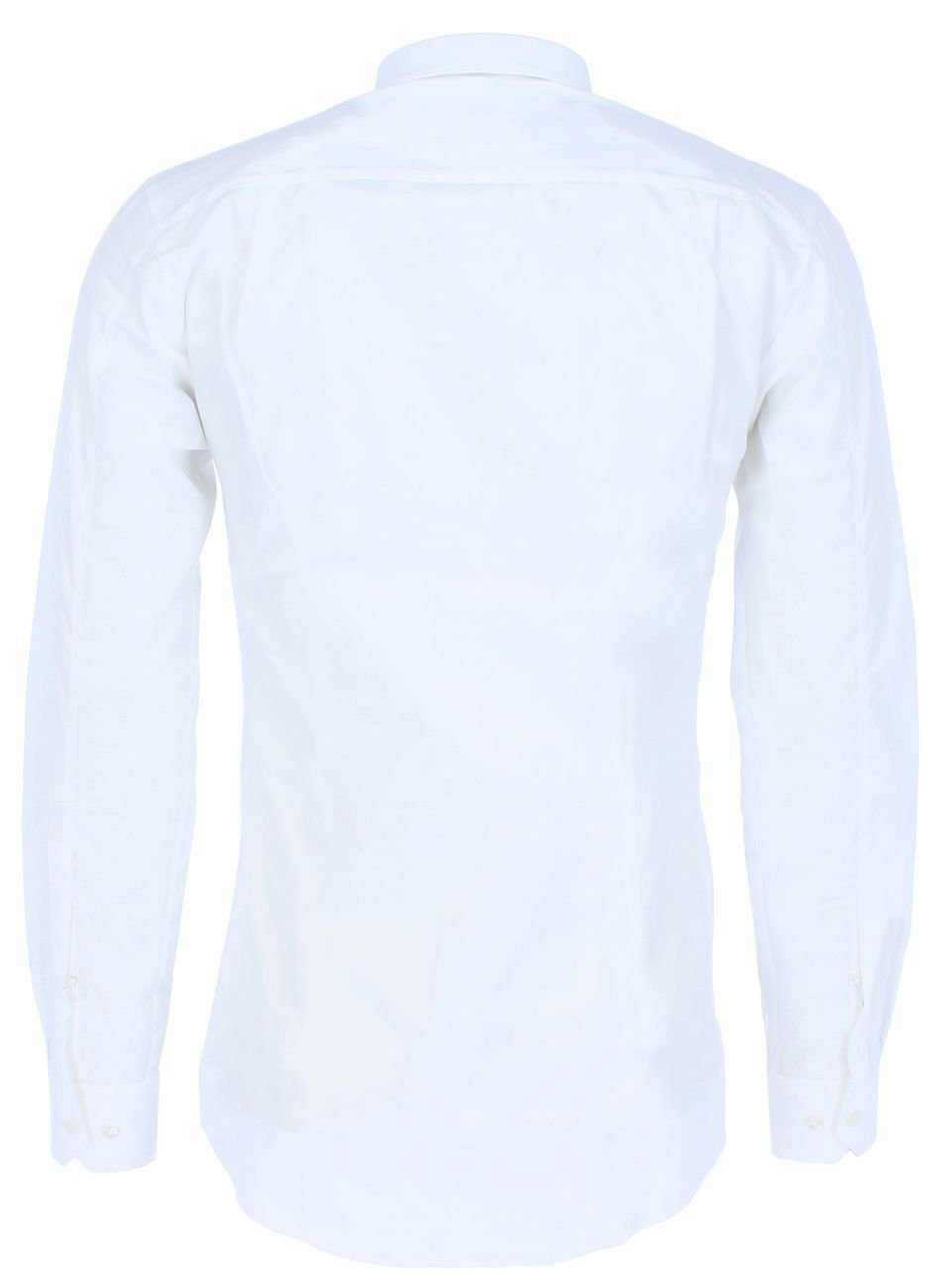 Businesshemd Elisha günstig online kaufen