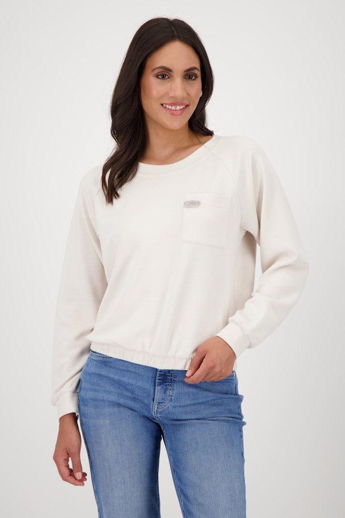 Monari Sweatshirt