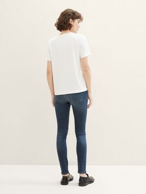 TOM TAILOR Skinny-fit-Jeans Alexa Skinny Jeans