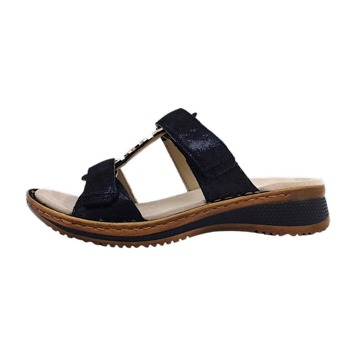 Ara Pantolette Schlappen