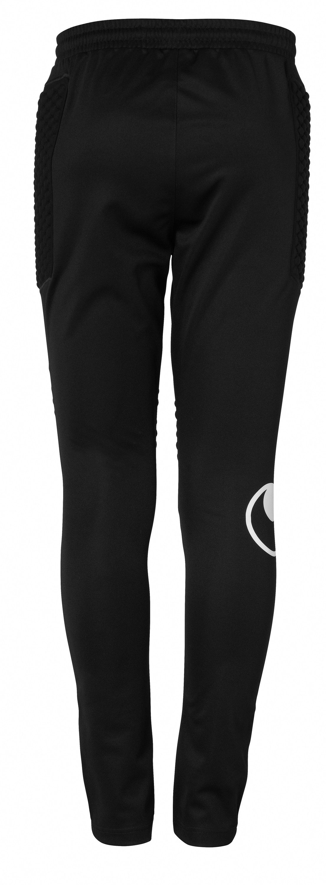 uhlsport Trainingshose uhlsport Torwarthose STANDARD